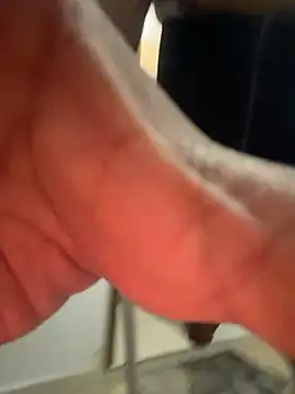 bihanka sexy black online show from July 17, 4:57 pm