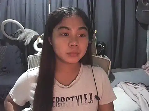 Cynfull Evas69 online show from July 6, 12:12 pm