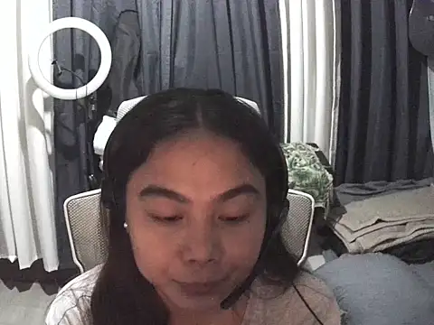 Cynfull Evas69 online show from July 17, 2:45 pm