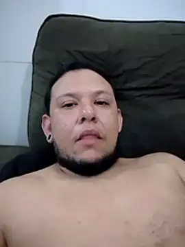 Homemtransgreludao online show from July 20, 10:12 pm