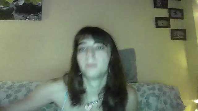 fairygirldick online show from July 21, 11:30 pm