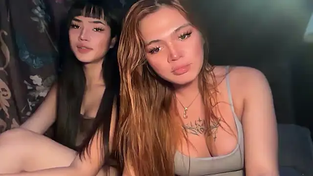 Claire Brooke online show from July 10, 8:35 pm