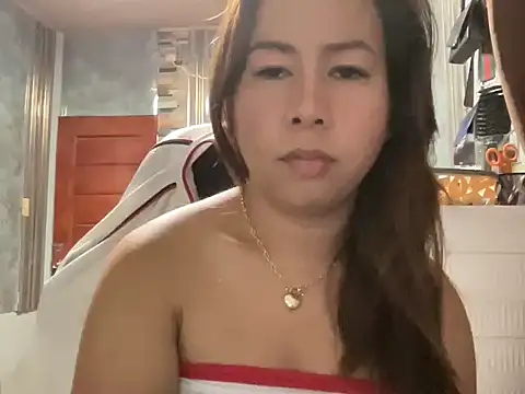 UrLove Marga online show from July 8, 9:40 pm