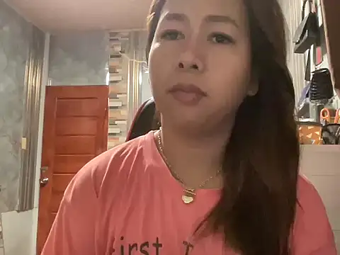 UrLove Marga online show from July 9, 10:25 pm