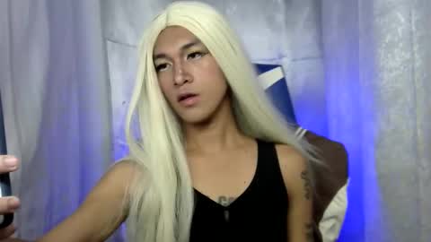 RICK online show from October 13, 11:55 am
