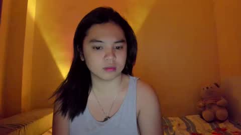 Snapshot of 0wwlo0k chatting on February 1, 6:32 am 0wwlo0k online show from February 1, 6:32 am