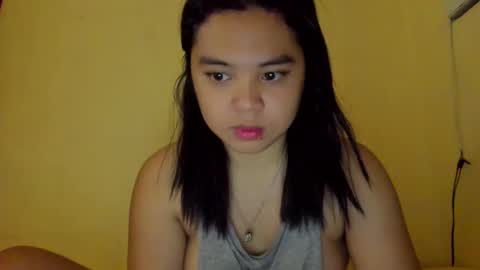 Snapshot of 0wwlo0k chatting on February 8, 11:44 am 0wwlo0k online show from February 8, 11:44 am