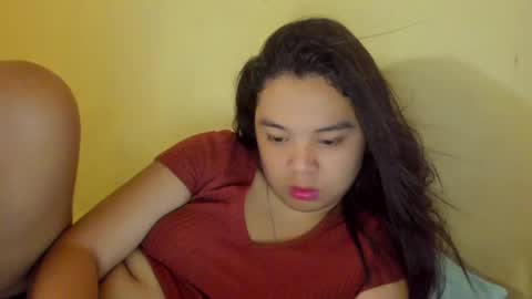 Snapshot of 0wwlo0k chatting on March 12, 5:49 pm 0wwlo0k online show from March 12, 5:49 pm