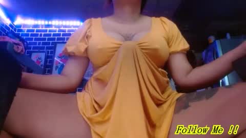 Snapshot of 11inchmonstercock4u chatting on September 16, 2:05 am i am trixie im Your Selfsucking Mistress online show from September 16, 2:05 am