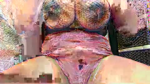 Snapshot of 12inchsexyanacodats chatting on December 30, 12:20 pm sexy kia online show from December 30, 12:20 pm