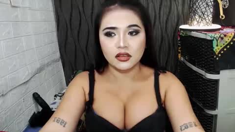 Snapshot of 12inchsexyanacodats chatting on September 30, 1:49 am sexy kia online show from September 30, 1:49 am