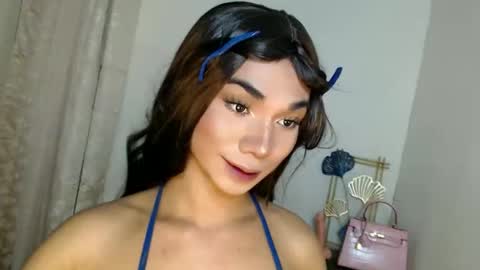 barbie online show from November 20, 7:09 am