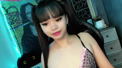 Gabby online show from December 21, 2:39 am