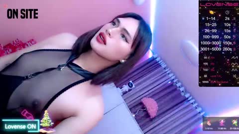 Snapshot of 1sexy_kattie chatting on December 18, 10:57 pm 1sexy kattie online show from December 18, 10:57 pm