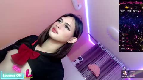 Snapshot of 1sexy_kattie chatting on January 10, 10:36 pm 1sexy kattie online show from January 10, 10:36 pm
