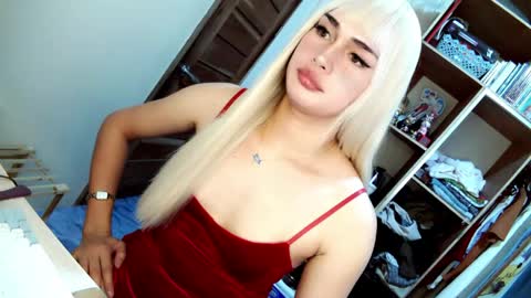 1sexy kattie online show from May 31, 11:18 am