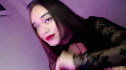 1sexy_kim69 online show from February 10, 2:46 pm