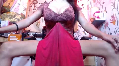 Snapshot of 21cmmusclecockts chatting on September 20, 6:24 pm mharjorie online show from September 20, 6:24 pm