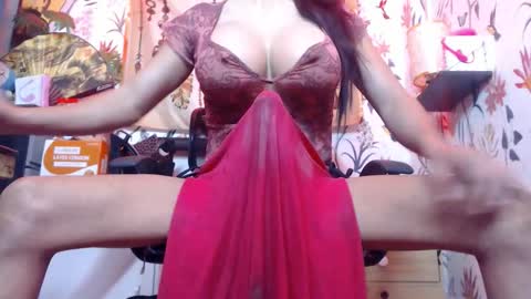 Snapshot of 21cmmusclecockts chatting on September 27, 8:29 pm mharjorie online show from September 27, 8:29 pm