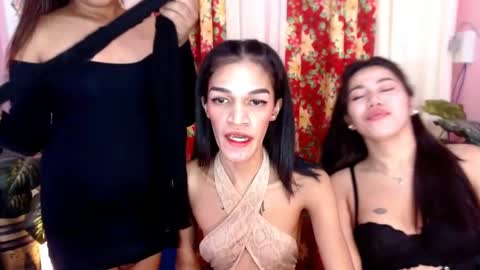 Snapshot of 2sexxy_asiants4uxxx chatting on January 22, 5:38 pm Kate online show from January 22, 5:38 pm