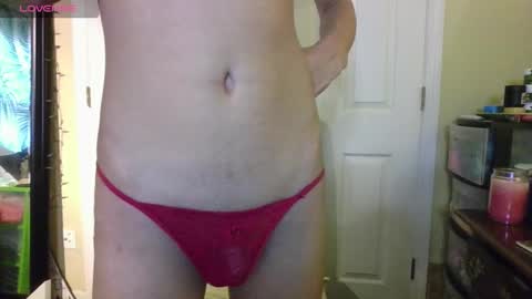 Snapshot of 4ustyn chatting on September 30, 7:36 pm 4ustyn online show from September 30, 7:36 pm