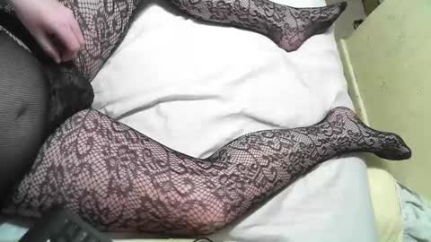 Snapshot of 69lushcd chatting on February 9, 9:39 pm 69lushcd online show from February 9, 9:39 pm