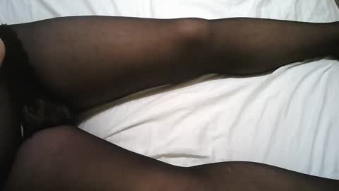 69lushcd online show from October 26, 9:11 pm