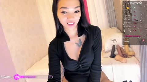 Snapshot of _agatha69_ chatting on January 3, 2:10 am agatha online show from January 3, 2:10 am