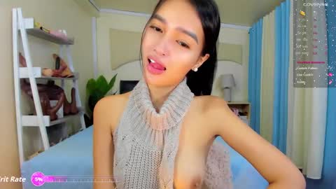 Snapshot of _agatha69_ chatting on September 10, 3:05 am agatha online show from September 10, 3:05 am