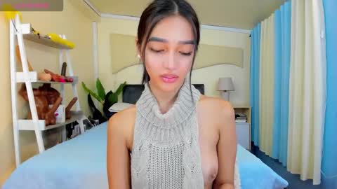 Snapshot of _agatha69_ chatting on September 18, 3:01 am agatha online show from September 18, 3:01 am