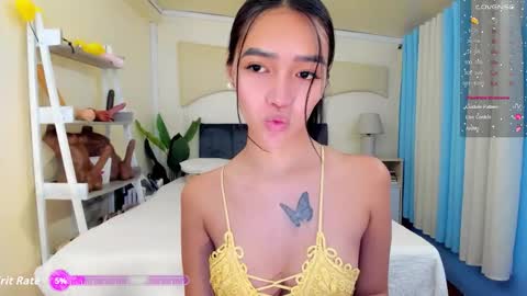 Snapshot of _agatha69_ chatting on September 22, 4:07 am agatha online show from September 22, 4:07 am