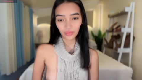 Snapshot of _agatha69_ chatting on October 7, 4:02 am agatha online show from October 7, 4:02 am