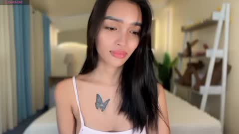 Snapshot of _agatha69_ chatting on October 8, 4:03 am agatha online show from October 8, 4:03 am