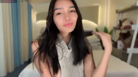 Snapshot of _agatha69_ chatting on October 9, 4:14 am agatha online show from October 9, 4:14 am