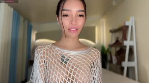 agatha online show from December 3, 2:49 am