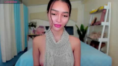 agatha online show from January 12, 3:46 am