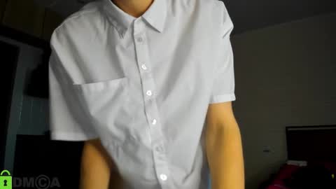 Gaylord online show from October 20, 1:47 pm