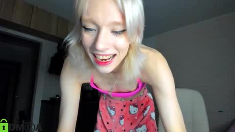 Gaylord online show from November 10, 8:59 am