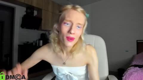 Gaylord online show from November 23, 9:55 am