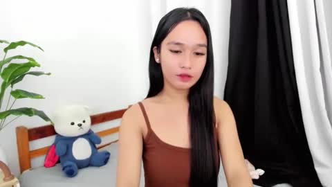 Thea online show from January 15, 12:04 pm