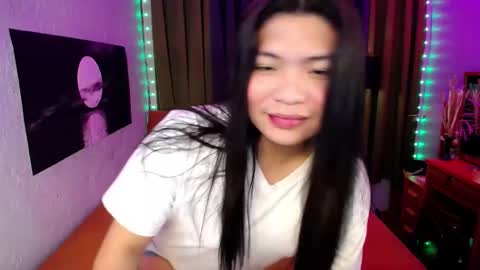 Snapshot of _amyspanks18_ chatting on September 8, 4:38 pm Amy online show from September 8, 4:38 pm