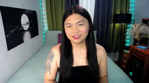 Snapshot of _amyspanks18_ chatting on September 27, 7:17 am Amy online show from September 27, 7:17 am