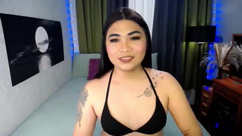 Snapshot of _amyspanks18_ chatting on September 29, 8:58 am Amy online show from September 29, 8:58 am