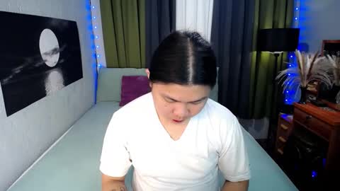 Snapshot of _amyspanks18_ chatting on September 30, 3:12 pm Amy online show from September 30, 3:12 pm