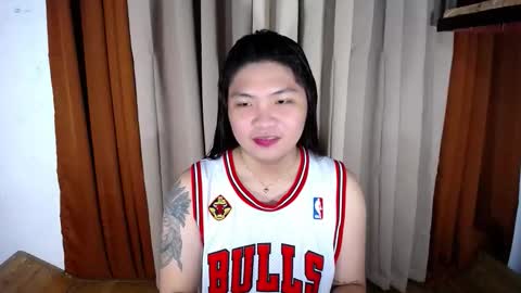 Amy online show from October 17, 9:24 am