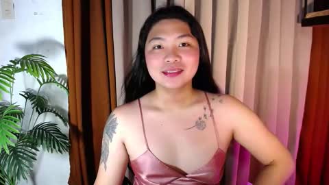 Amy online show from October 28, 6:22 am