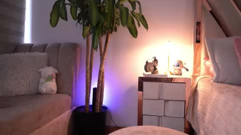 Andy online show from March 9, 10:13 pm