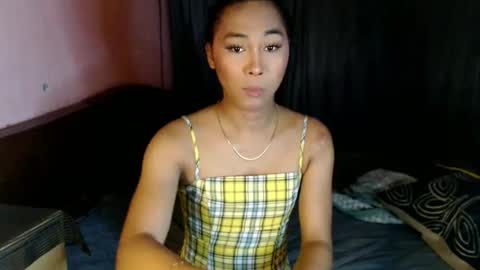 _asiancutie online show from December 28, 1:50 am