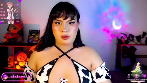 Snapshot of _atalaya_ chatting on December 9, 12:34 am independent model atalaya online show from December 9, 12:34 am