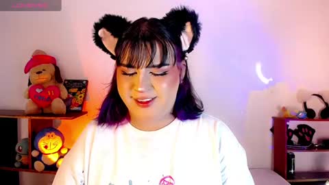 Snapshot of _atalaya_ chatting on December 29, 4:59 am independent model atalaya online show from December 29, 4:59 am